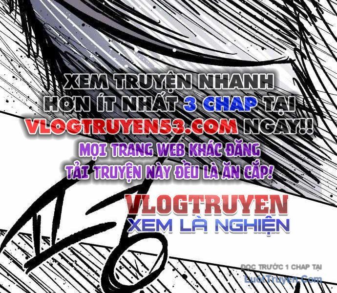 Trang 174