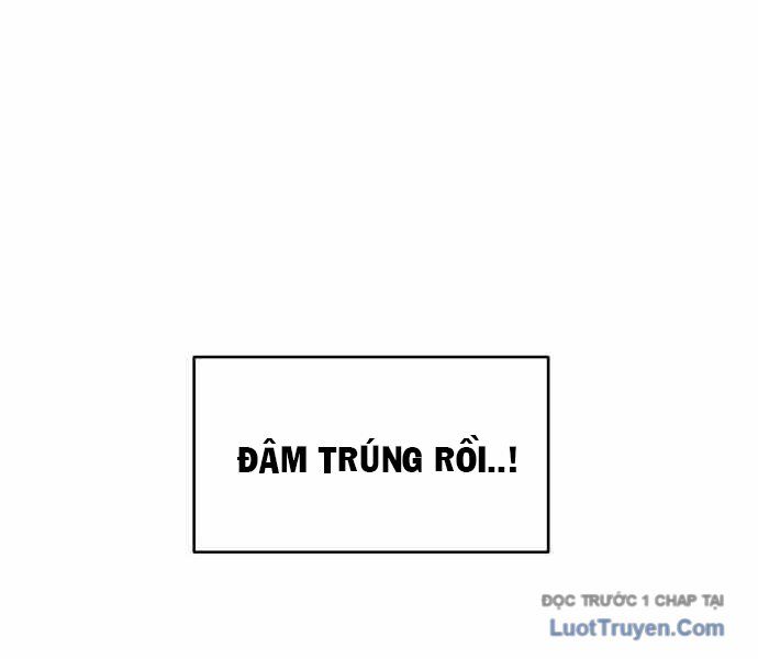 Trang 190
