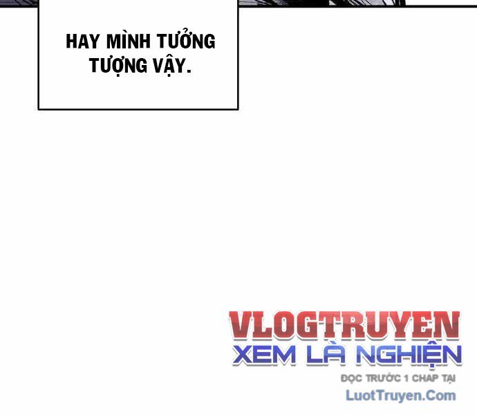 Trang 192