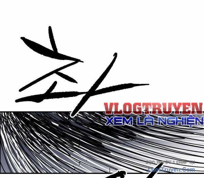 Trang 203