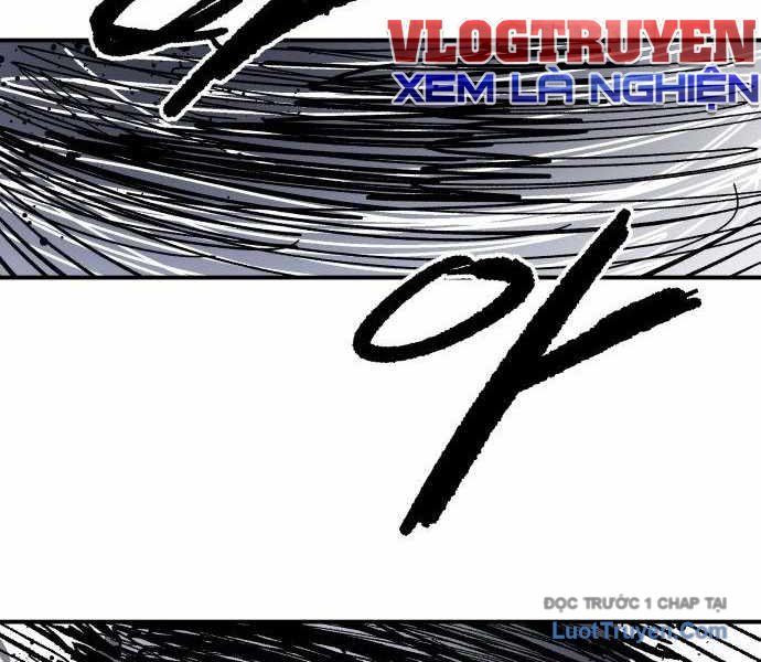Trang 206