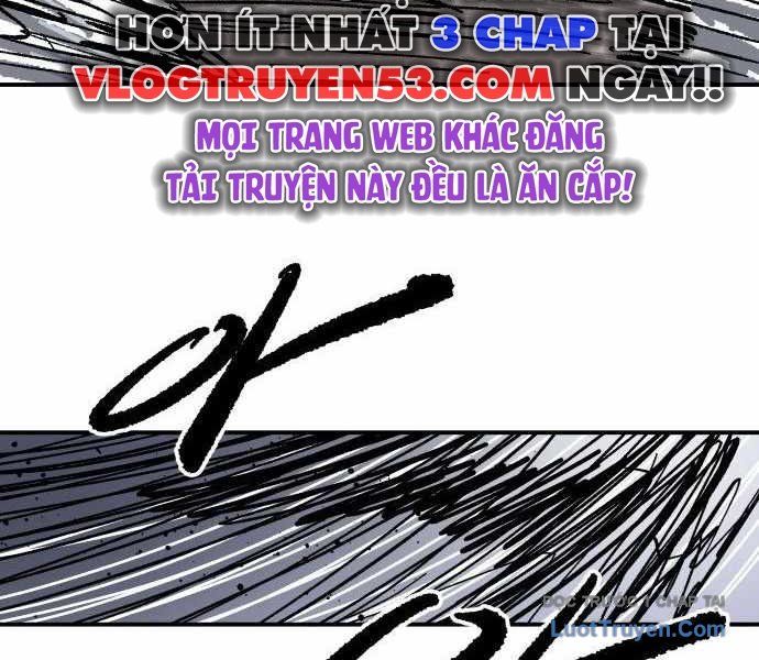 Trang 208