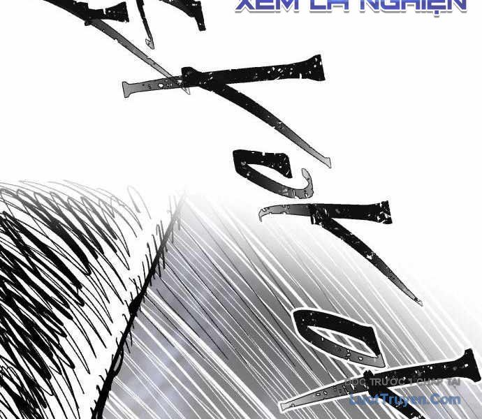 Trang 210