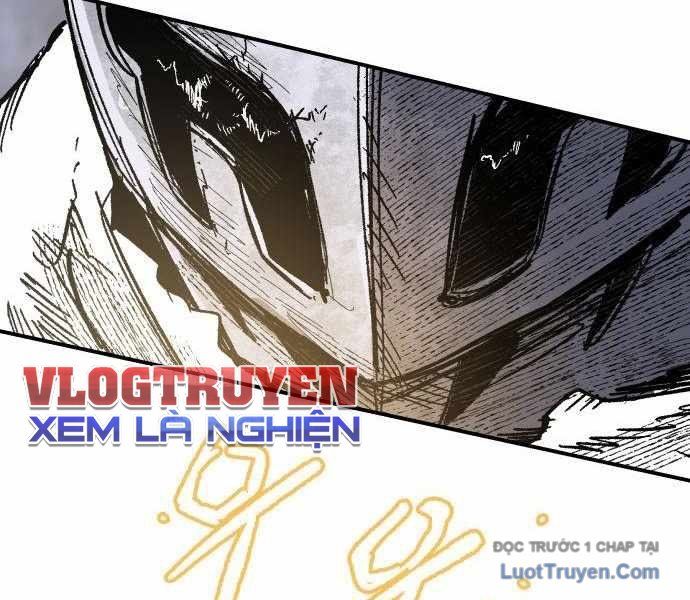 Trang 215
