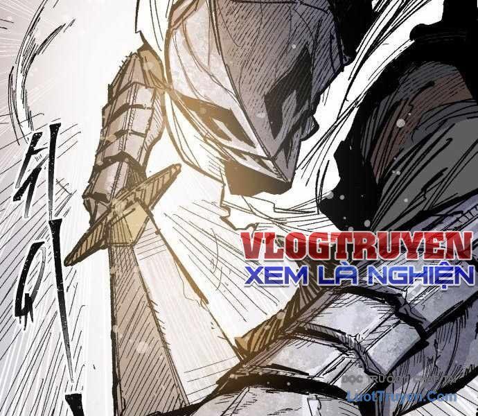 Trang 217