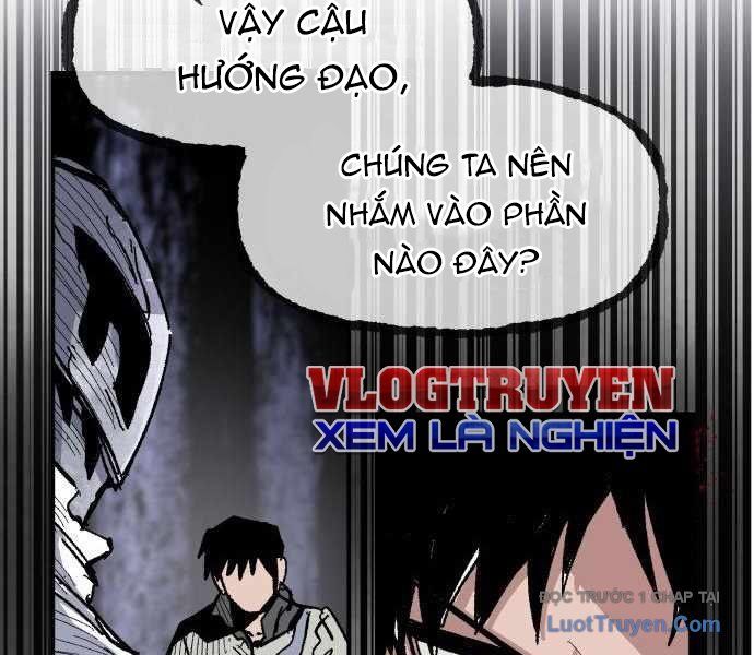 Trang 222
