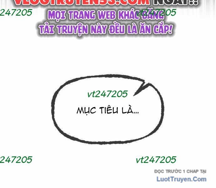 Trang 224
