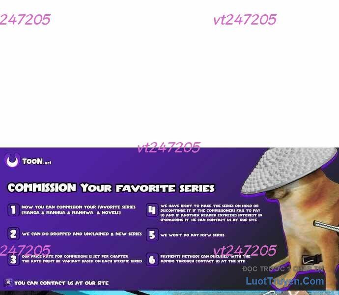 Trang 232