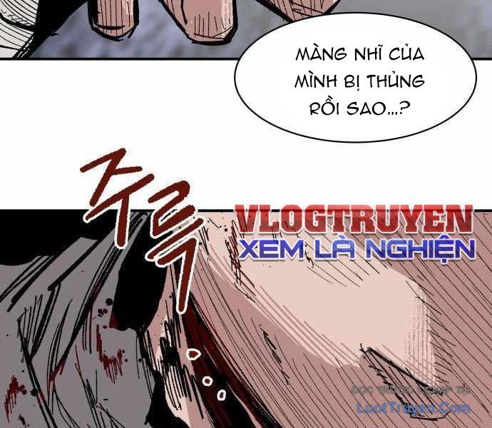 Trang 53