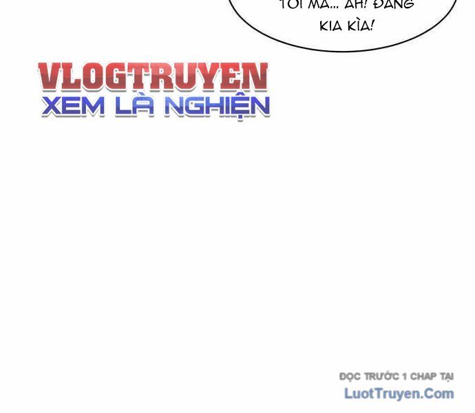 Trang 79
