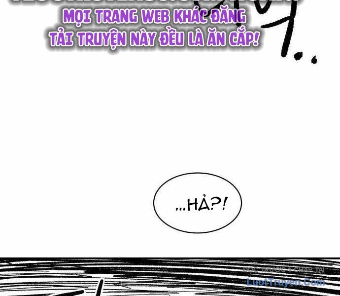 Trang 81