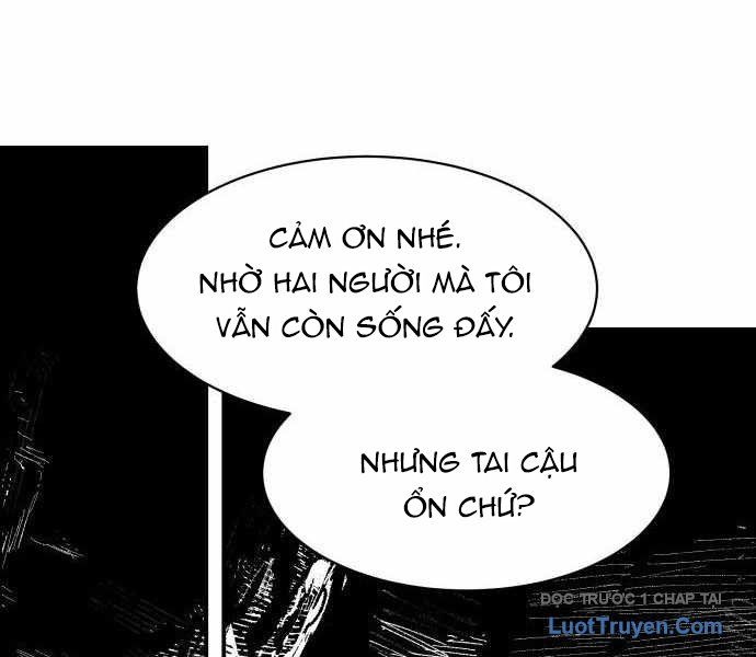 Trang 84