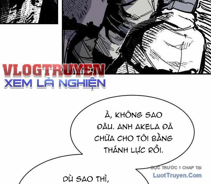 Trang 86