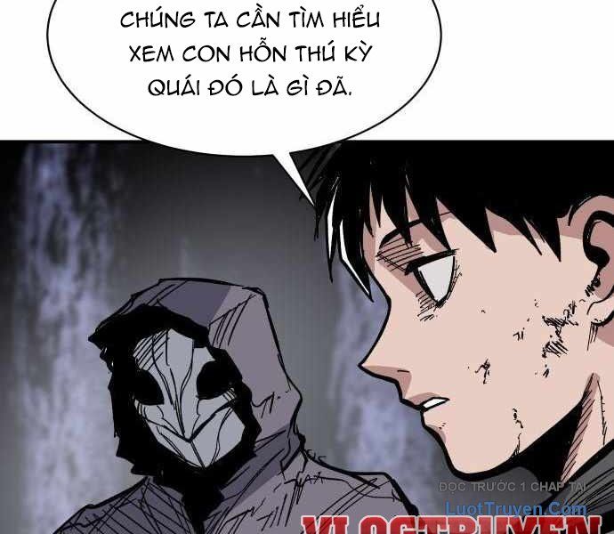 Trang 87