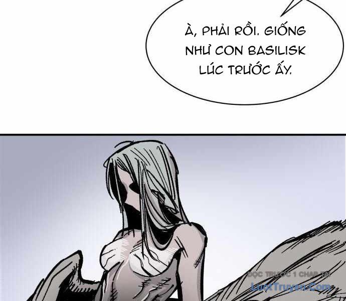 Trang 89