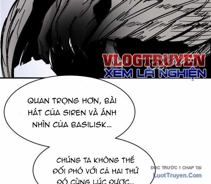 Trang 90