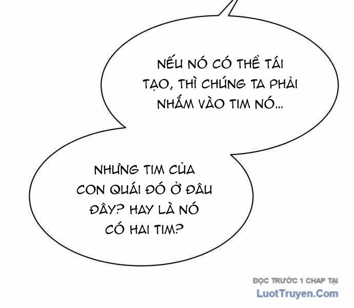 Trang 92