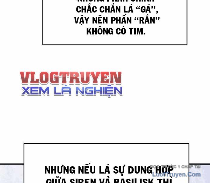 Trang 95