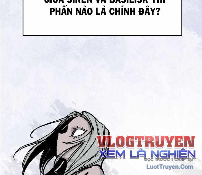 Trang 96