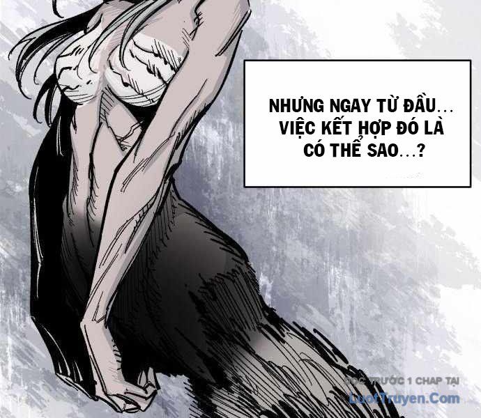 Trang 97