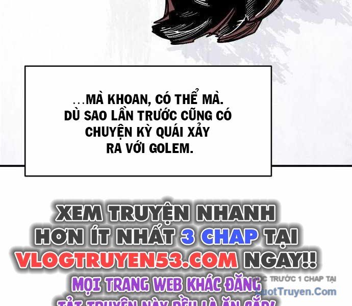 Trang 99