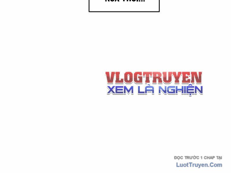 Trang 104