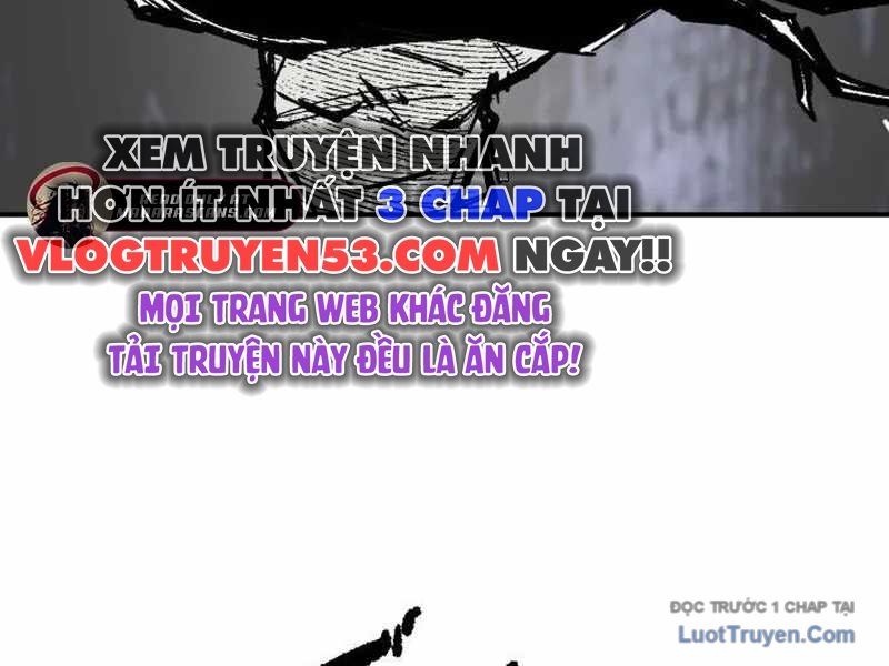 Trang 106
