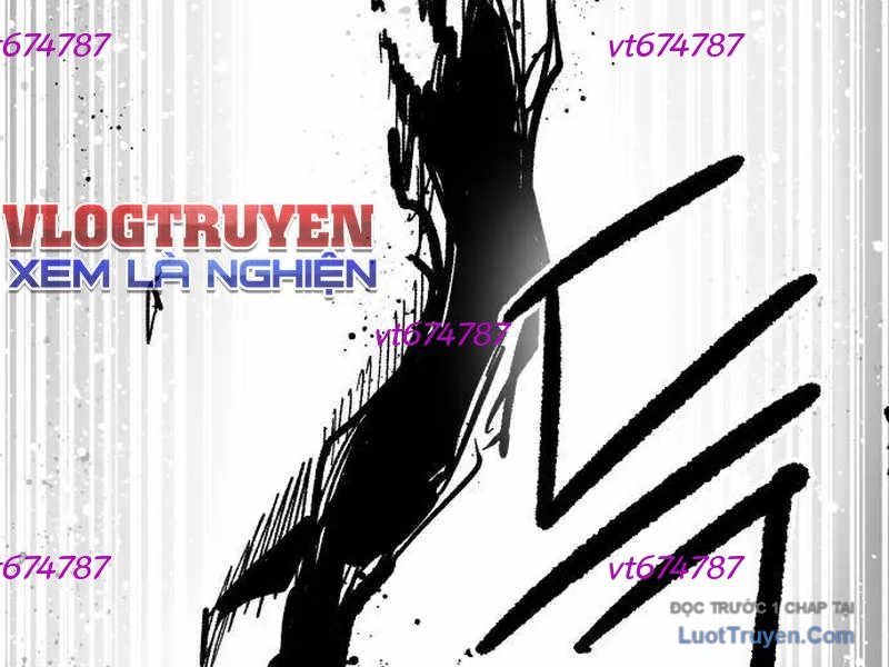 Trang 112
