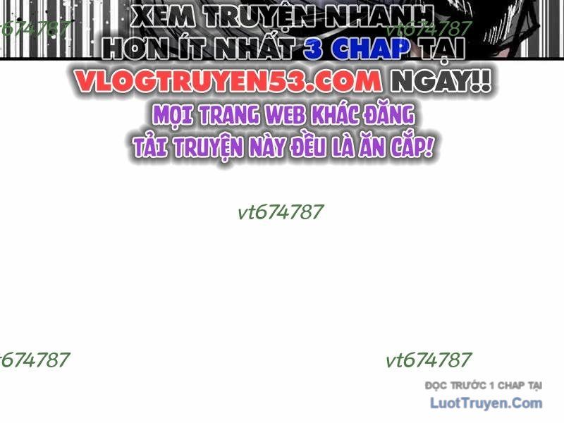 Trang 116