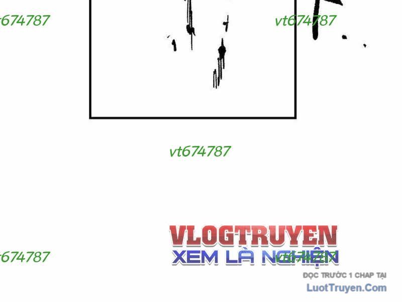 Trang 130
