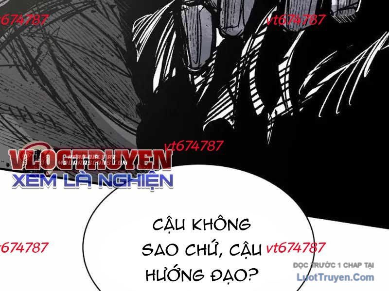 Trang 134