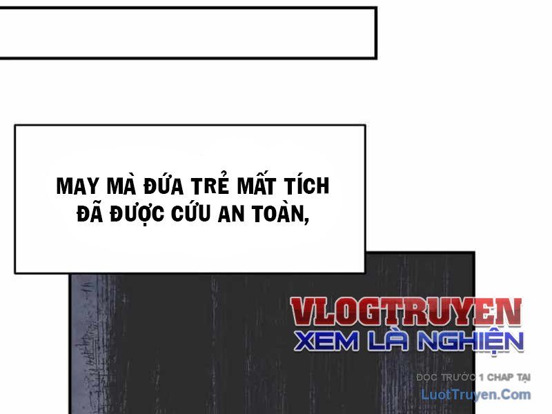 Trang 137