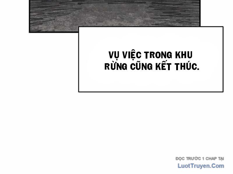 Trang 139