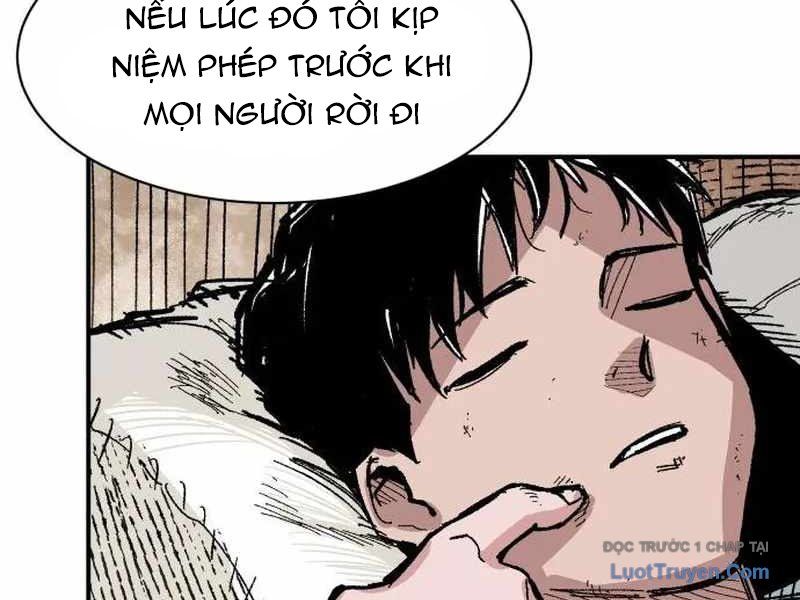 Trang 141