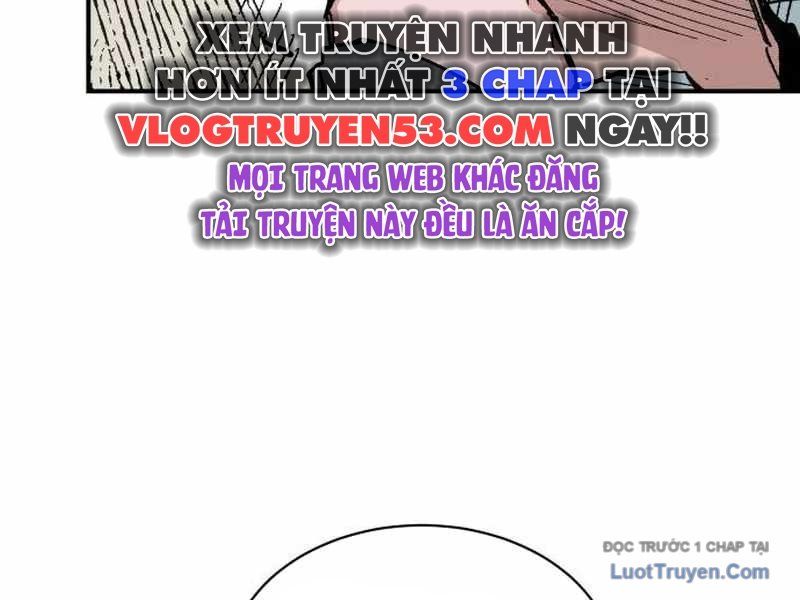 Trang 142