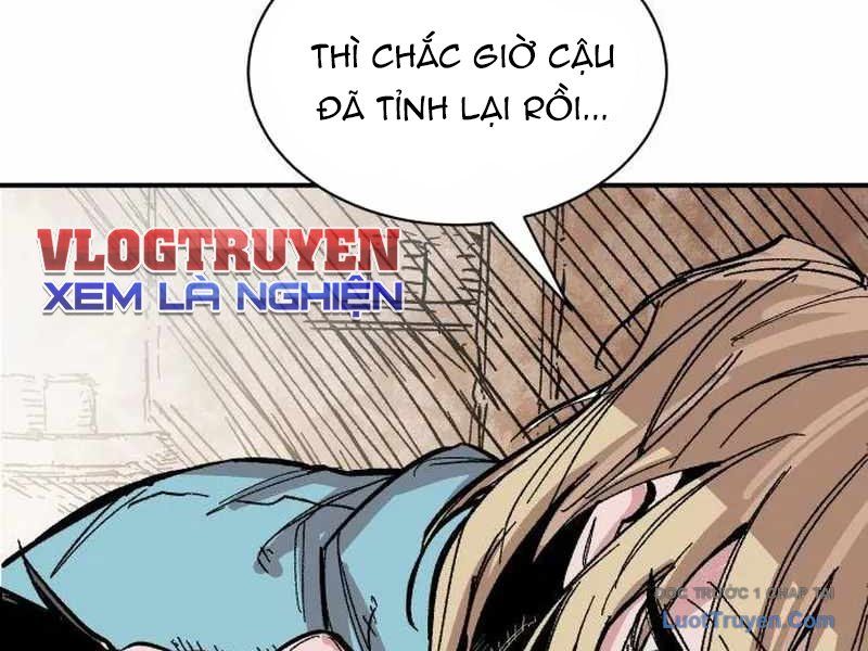 Trang 143