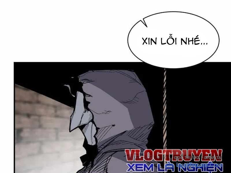 Trang 146