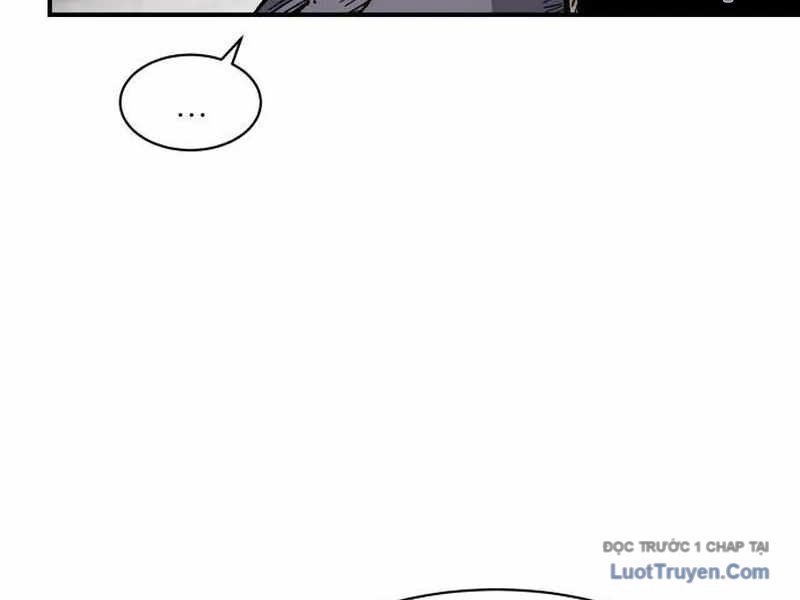 Trang 147