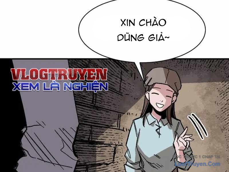 Trang 148