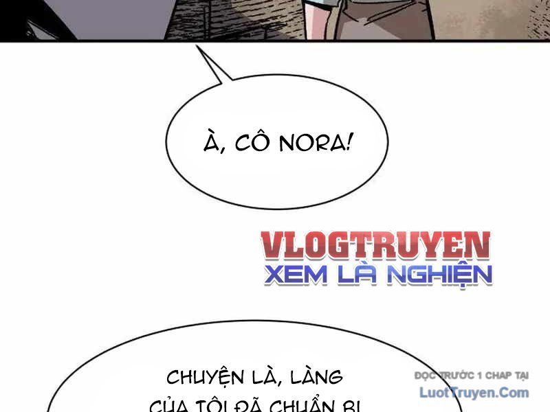 Trang 149
