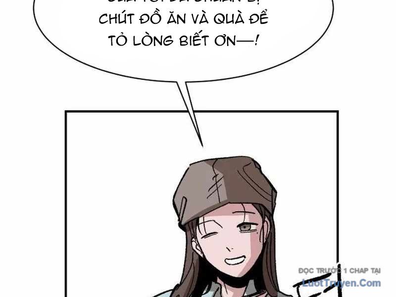 Trang 150