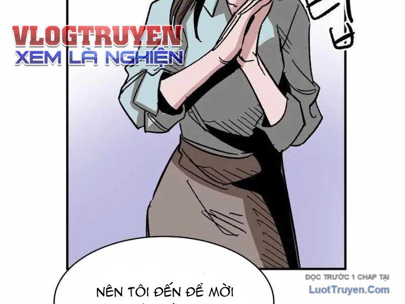 Trang 151