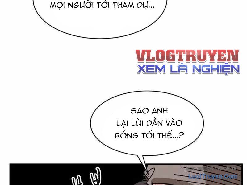 Trang 152
