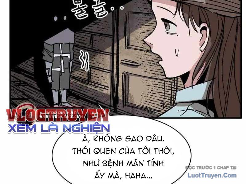 Trang 153