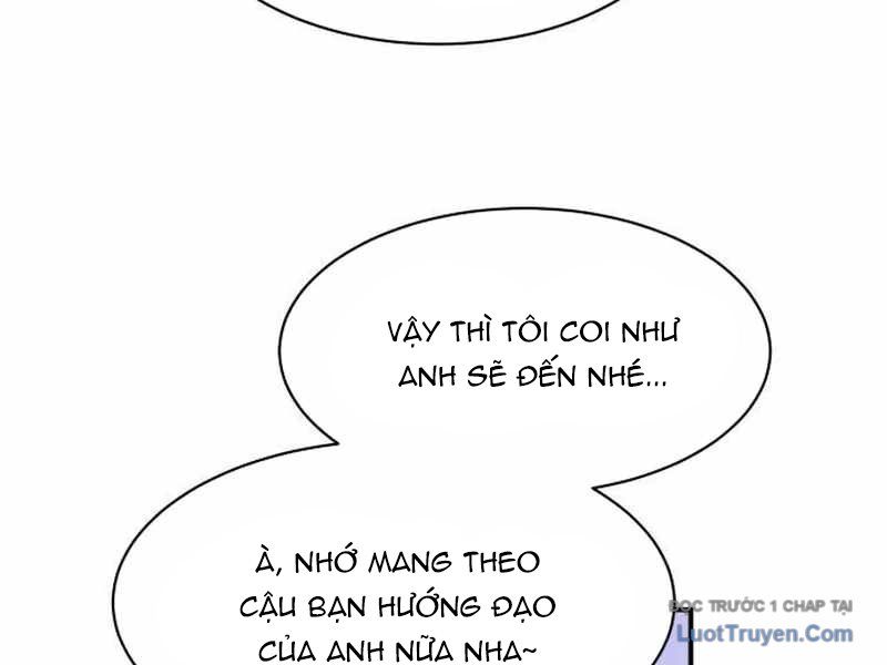 Trang 154