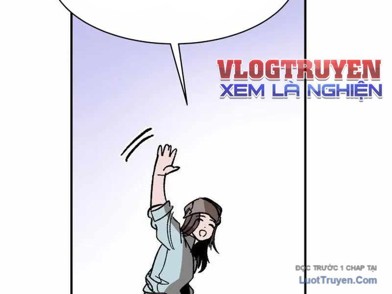Trang 155