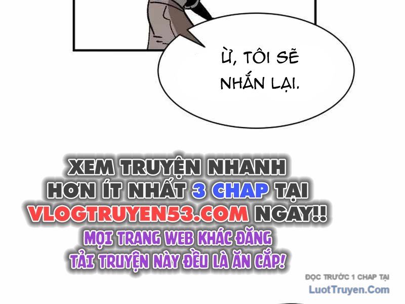 Trang 156