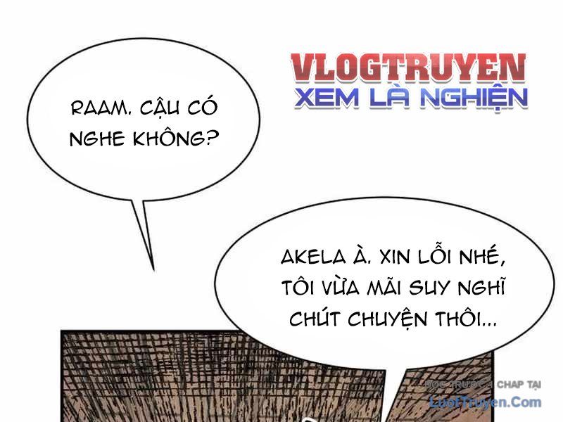 Trang 160