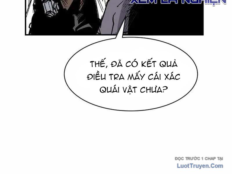 Trang 162