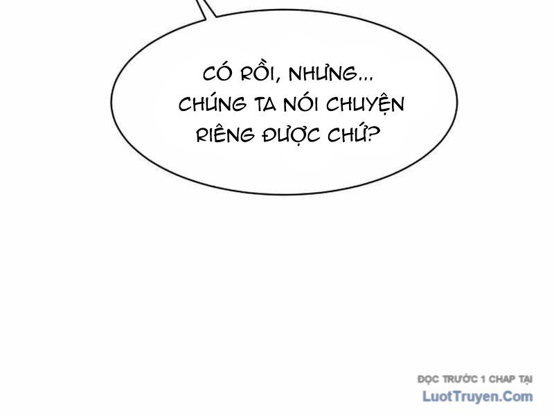 Trang 164